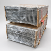 Profils d'extrusion en aluminium sur mesure 6063-T5 6061-T6 Usinage CNC Rainures en T Anodisées Fraisage Perçage Cadres solaires Fenêtres