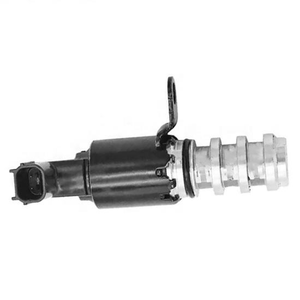 15830-59B-004 1.5L <span class=keywords><strong>Vtc</strong></span> Ensemble de solénoïde de soupape de commande d'huile de <span class=keywords><strong>voiture</strong></span> pour Honda Civic Accord CR-V Crv 2016 2017 2018 2019 2020 - Product Image 3