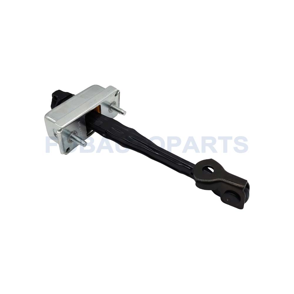 Auto Spare Parts Rear Door Hinge Stop Check Strap Limiter 13270612 for Opel Astra J 2009-2015