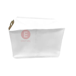 Sac filtrant pour aspirateur domestique efficace pour Conga 2299/Ultra Home X-Treme Genesis/Liectroux G7/<span class=keywords><strong>EVOLUTION</strong></span> AIRO WHITE - Product Image 5