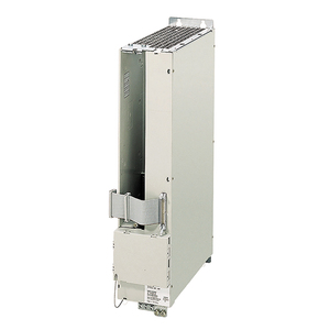 Controlador de Despacho Rápido bibo, Módulo Convertidor de Frecuencia Doble 6SL3320-1TG34-1AA3 PLC - Product Image 4