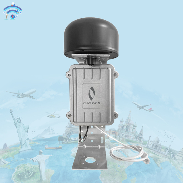 ODM OEM Lightning Fast 5g Cpe Wifi Bridge Outdoor Wifi 6 Ip65 Waterproof  5g Modem Wireless Cpe Router With Sim Card