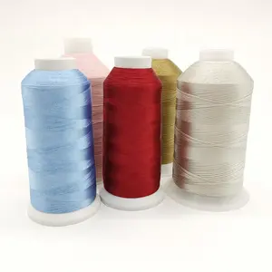 Bán Hàng Nhà Máy Sản Xuất Cuốn Sách Bán Buôn May Chủ Đề Ngoại Quan Nylon Chủ Đề