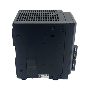 ตัวควบคุมระบบภาพกล้องอเนกประสงค์ Keyence XG-7701 ความเร็วสูงพิเศษ ความจุสูง ปรับแต่งได้อย่างเต็มที่ ระบบภาพประกอบด้วยพลาสติก - Product Image 6