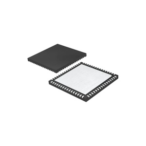 Chips IC MCU Originales STM32G061C6Ux MICROCHIP STM32G061C6Ux UFQFPN48, Microcontrolador MCU de Alta Calidad, Proveedor - Product Image 1