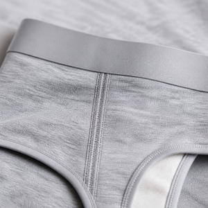 Ensemble soutien-gorge de sport Rhythm et shorty pour femme, à bonnets fixes, absorption des chocs, dos croisé, séchage rapide, respirant, pour fitness, yoga, course à pied - Product Image 5