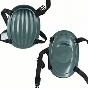 Consolador con ventosa para muebles sexuales, silla sexual para <span class=keywords><strong>mujer</strong></span>, pistola de masaje, silla sexual, consolador, base de ventosa para máquina - Product Image 6