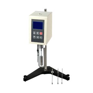 SY-5S Automatisches Heizviskosimeter für Asphalt, Rotationsviskosimeter, Preis <span class=keywords><strong>Brookfield</strong></span> - Product Image 6