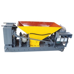 Machine à <span class=keywords><strong>dalle</strong></span> à noyau creux préfabriquée <span class=keywords><strong>pour</strong></span> <span class=keywords><strong>dalle</strong></span> de sol en béton/<span class=keywords><strong>dalle</strong></span> de toit <span class=keywords><strong>pour</strong></span> <span class=keywords><strong>maison</strong></span> préfabriquée - Product Image 6