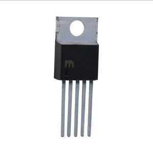 Composants électroniques 100% original MIC29503WT TO-220-5 Régulateur ic chip - Product Image 1