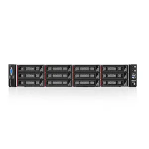 Giảm giá và khuyến mãi Lenovo SR588 Lenovo Server sr658 sốt thấp Lenovo Server sr590 x3650m5 rd650