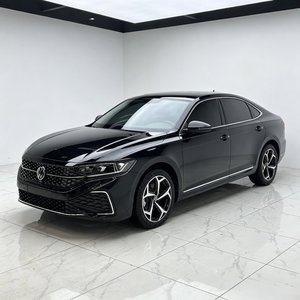 Autos Usados en China, Sedán <span class=keywords><strong>Volkswagen</strong></span> <span class=keywords><strong>Passat</strong></span> 1.8L 2020 de <span class=keywords><strong>Segunda</strong></span> <span class=keywords><strong>Mano</strong></span>, Económico, Gasolina, Alta Calidad, Auto para Adultos, VW <span class=keywords><strong>Passat</strong></span> - Product Image 3