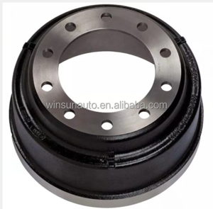 <span class=keywords><strong>เพลา</strong></span>ล้อหลัง435124090 43512-4090สำหรับ <span class=keywords><strong>Hino</strong></span> อะไหล่รถบรรทุก - Product Image 3