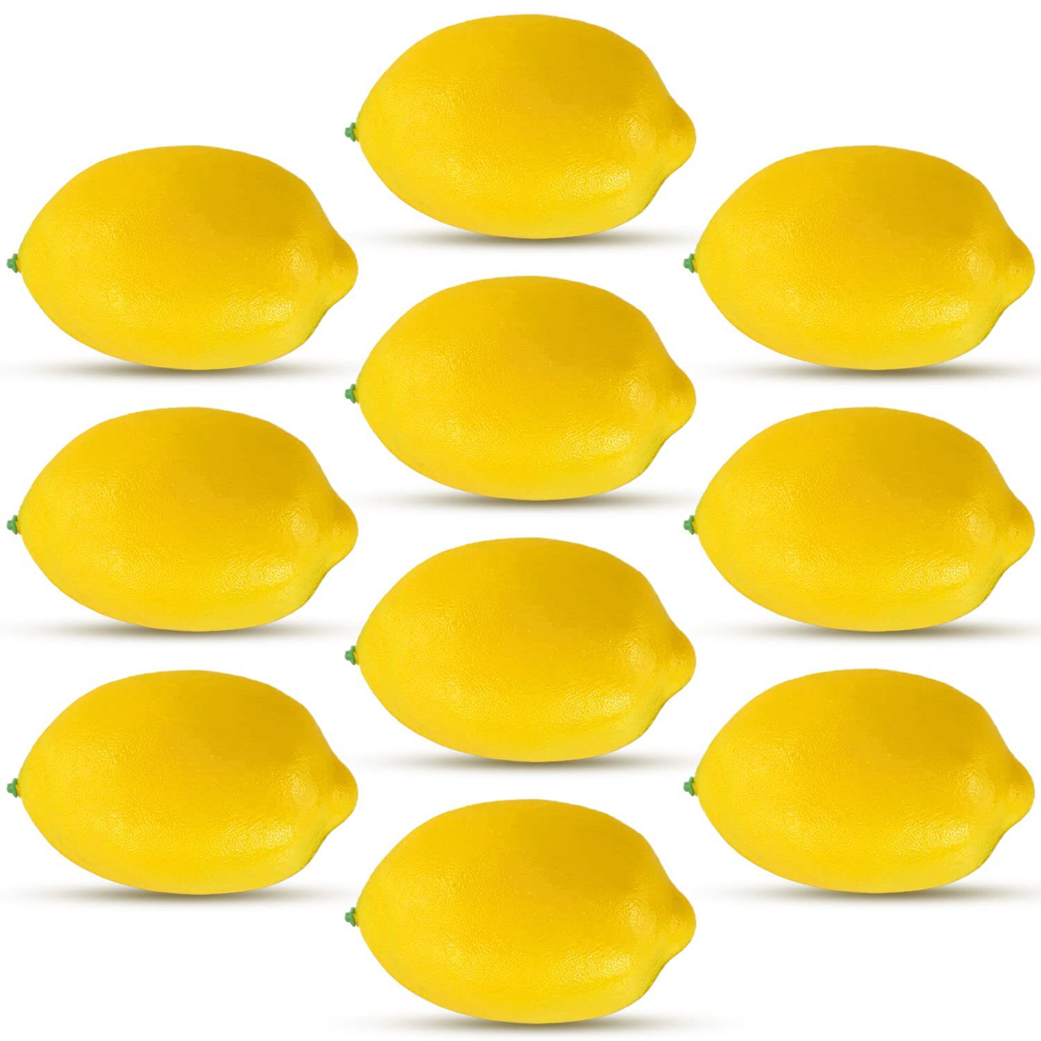 Citron