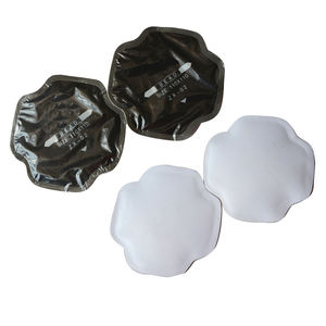 Patchs de pneu radial Patch froid pour vélo voiture <span class=keywords><strong>moto</strong></span> dans le style américain - Product Image 5