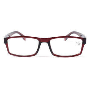 Gafas <span class=keywords><strong>de</strong></span> presbicia <span class=keywords><strong>para</strong></span> hombres y mujeres, <span class=keywords><strong>lentes</strong></span> <span class=keywords><strong>de</strong></span> lectura con <span class=keywords><strong>aumento</strong></span> <span class=keywords><strong>para</strong></span> ancianos, venta al por mayor <span class=keywords><strong>de</strong></span> fábrica, <span class=keywords><strong>2022</strong></span> - Product Image 4