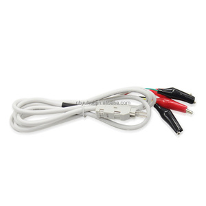 Cable Tester Krone - Product Image 2