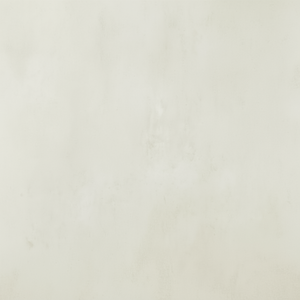 แผ่นผนังกันความชื้น ลายตกแต่ง สำหรับตกแต่งผนังบ้าน - Product Image 1