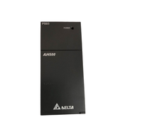 Module de sortie de contrôleur programmable PLC de haute qualité AHPS05-5A avec interface de communication RS485 disponible, en état neuf ou d'occasion