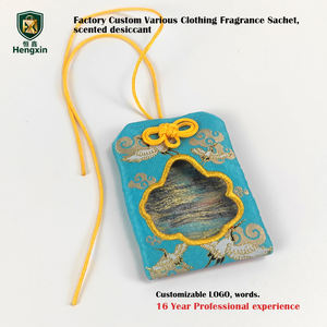 <span class=keywords><strong>Sachets</strong></span> parfumés solides en gros <span class=keywords><strong>pour</strong></span> fabricants – Parfums longue durée <span class=keywords><strong>pour</strong></span> la maison, la chambre et la garde-robe – Écologiques - Product Image 2