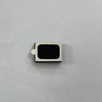 Haut-parleur interne pour manette P5 / P-5, haut-parleur audio interne / Pièces accessoires de jeu