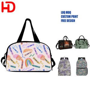 <span class=keywords><strong>Sac</strong></span> <span class=keywords><strong>de</strong></span> <span class=keywords><strong>sport</strong></span> unisexe grande capacité personnalisé en gros, <span class=keywords><strong>sac</strong></span> <span class=keywords><strong>de</strong></span> voyage en polyester portable <span class=keywords><strong>de</strong></span> créateur, <span class=keywords><strong>sac</strong></span> <span class=keywords><strong>de</strong></span> <span class=keywords><strong>sport</strong></span> et <span class=keywords><strong>de</strong></span> voyage - Product Image 1