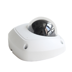 Tầm nhìn ban đêm Góc rộng trong nhà Camera quan sát trên xe buýt Trần <span class=keywords><strong>HD</strong></span> <span class=keywords><strong>Mini</strong></span> Xe chống phá hoại Camera vòm CMOS <span class=keywords><strong>DVR</strong></span> Bảo hành 1 năm - Product Image 3