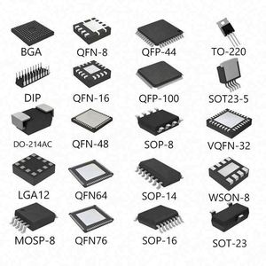 Puce à puce IC PIC16F723-I/SS Circuits intégrés d'origine ic 28-SSOP PIC16F723-I/SS - Product Image 4