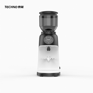 เครื่องบ<span class=keywords><strong>ด</strong></span>กาแฟไฟ<span class=keywords><strong>ฟ</strong></span>้า TECHNO สำหรับเอสเพรสโซ <span class=keywords><strong>ด</strong></span><span class=keywords><strong>ริ</strong></span>ป และแบบเท พร้อมมอเตอร์ทองแ<span class=keywords><strong>ด</strong></span>งแท้ เครื่องบ<span class=keywords><strong>ด</strong></span>กาแฟสำหรับใช้ในบ้าน - Product Image 6