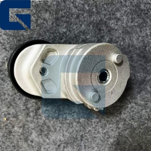 Tensor de Polea D12 VG1246060005 para Camión - Product Image 3