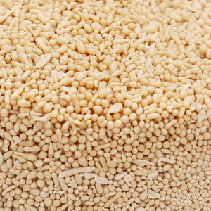 Tasa de conversión de nitrógeno mejorada, aditivo alimenticio, clorhidrato de L-lisina para rumiantes, previene la premezcla de alimentos mixtos de hígado graso - Product Image 6