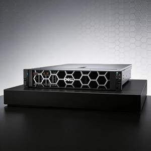 EMC PowerEdge R760xs [P/N SNSR7601] สำหรับ Dell ส่วนประกอบเซิร์ฟเวอร์64GB (2x32GB) Trading - Product Image 4