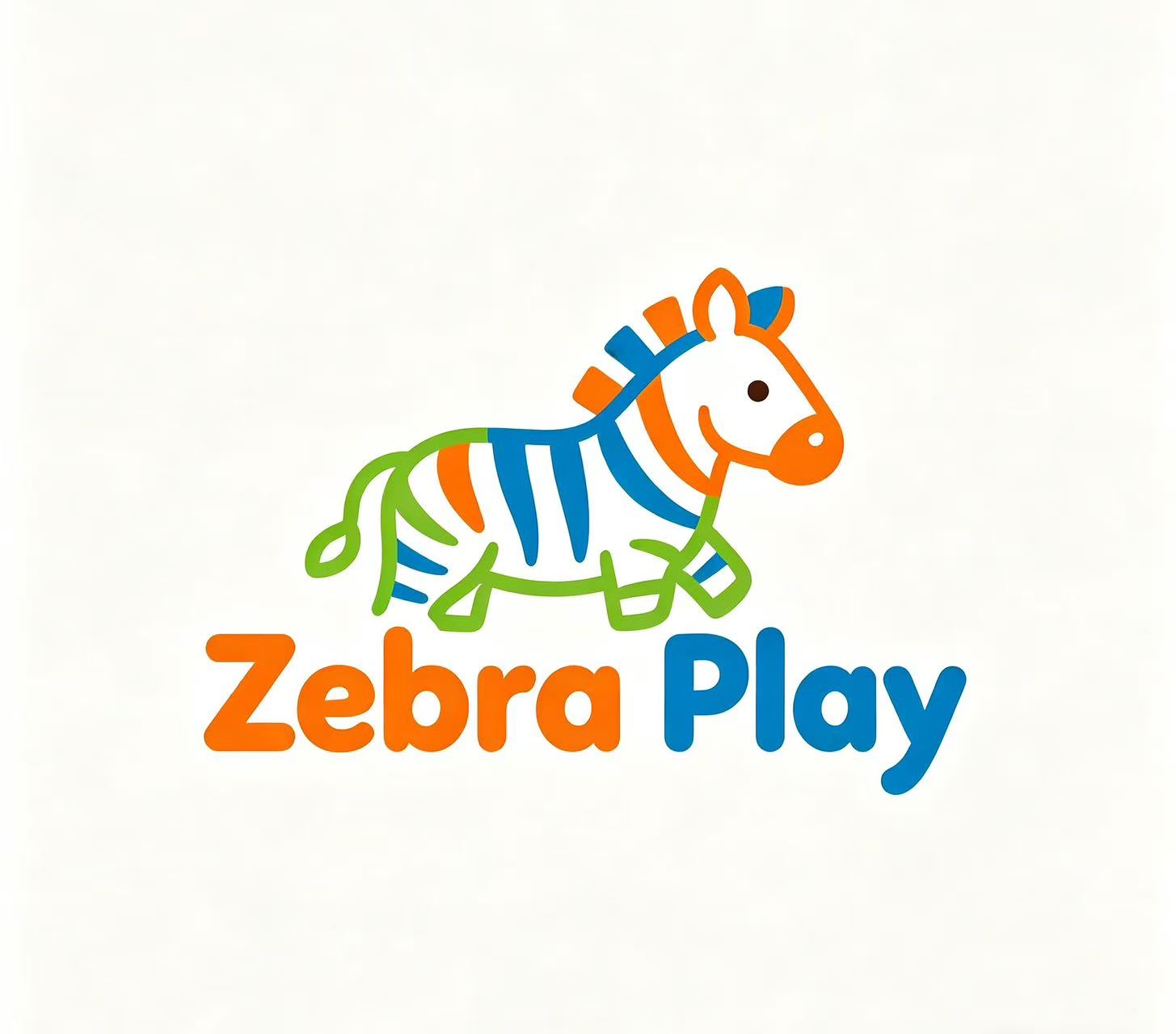 Guangdong Zebra Amusement Equipment Co., Ltd. logo