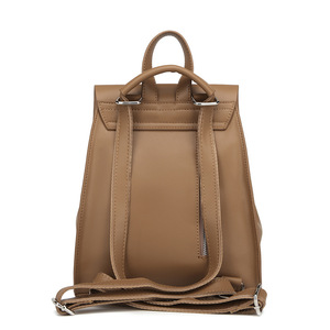 Bellmont Women Exquisite 5A <b>Backpack</b> With Quirky Square Handle Contact Me for Wholesale Luxury Designer Design Custom Tote Bag - Product Image 2