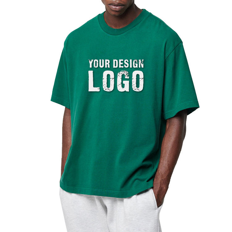 ทำเหรียญ