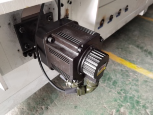 <span class=keywords><strong>Beta</strong></span> de cambio de herramienta para trabajar la madera atc enrutador CNC centro de mecanizado para muebles de madera de - Product Image 2