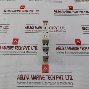 80.01.0.240.0000 Temporisateur programmable 16a 250v - Product Image 1