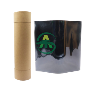 Courroie de transfert C224 en gros pour Konica Minolta Bizhub C224 C284 C364, courroie IBT compatible, haute qualité, longue durée de vie - Product Image 1