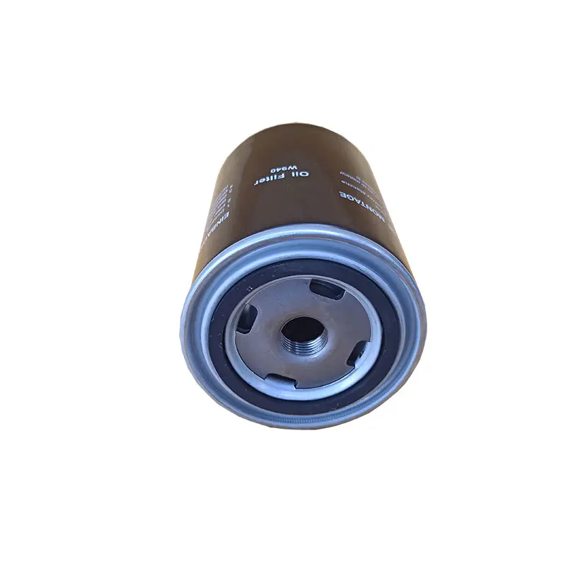 For Kaeser air Compressor Oil Filter Spare Part No. 6.3464.1 6.3464.0