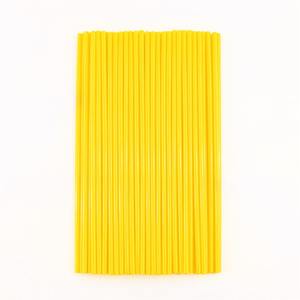 Fundas Universales de Plástico para Radios de Moto, 72 Piezas, de 3.5mm a 5mm, para Sistemas de Ruedas de Motocicleta - Product Image 5