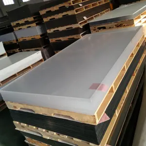 Wholesale Bulk 4 thick styrofoam sheets Supplier At Low Prices - Alibaba.com