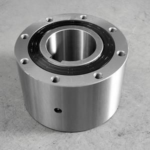MG600 MI600 MG 600 MI 600 Embrayage à came inversée à bloc de galets, roue libre unidirectionnelle à cliquet, butée de roue libre - Product Image 6
