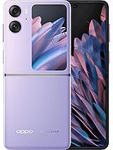 Para oppo encontrar N2 Flip