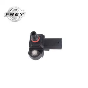 Piezas de automóvil Frey para BMW X1 F48 T MAP Sensor 13628637899 G28 G20 G38 G30 F49 G08 G01