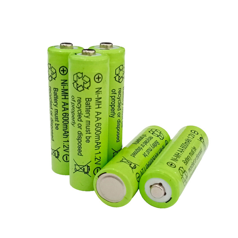 Аа hr6. Аа hr6. Аккумулятор duracell hr6-2bl аа 1. Аккумулятор duracell hr6 (aa) ni-mh 2500mah. Pairdeer ni-mh 1800mah.