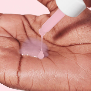 Sérum Visage Hydratant et Repulpant Effet <span class=keywords><strong>Nuage</strong></span> au Collagène, Marque Blanche, pour Réduire les Rides et Usage Domestique - Product Image 3