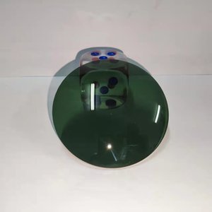 Kính Mát Mắt Khoáng G15 - Product Image 4