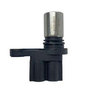 Niedriger Preis Großhandel Kurbelwellen-Positions <span class=keywords><strong>sensor</strong></span> 028600-0276 90919-05043 für Toyota Yaris Vitz SCP10 1999-2021 1/2SZ - Product Image 3