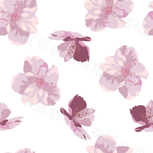 Bán Buôn Dệt Đồng Bằng Cao Cấp Hoa Yếu Tố (13 Mẫu) Tuỳ Chỉnh Kỹ Thuật Số In Vải Cho May Mặc, Trang Phục, vv - Product Image 4