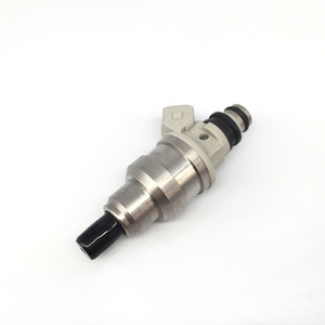 Форсунка топливной форсунки 9250930004 35310-33150 для Hyundai Sonata <span class=keywords><strong>2</strong></span>.0L двигателя автоматический клапан впрыска распылительный 3531033150 - Product Image 5